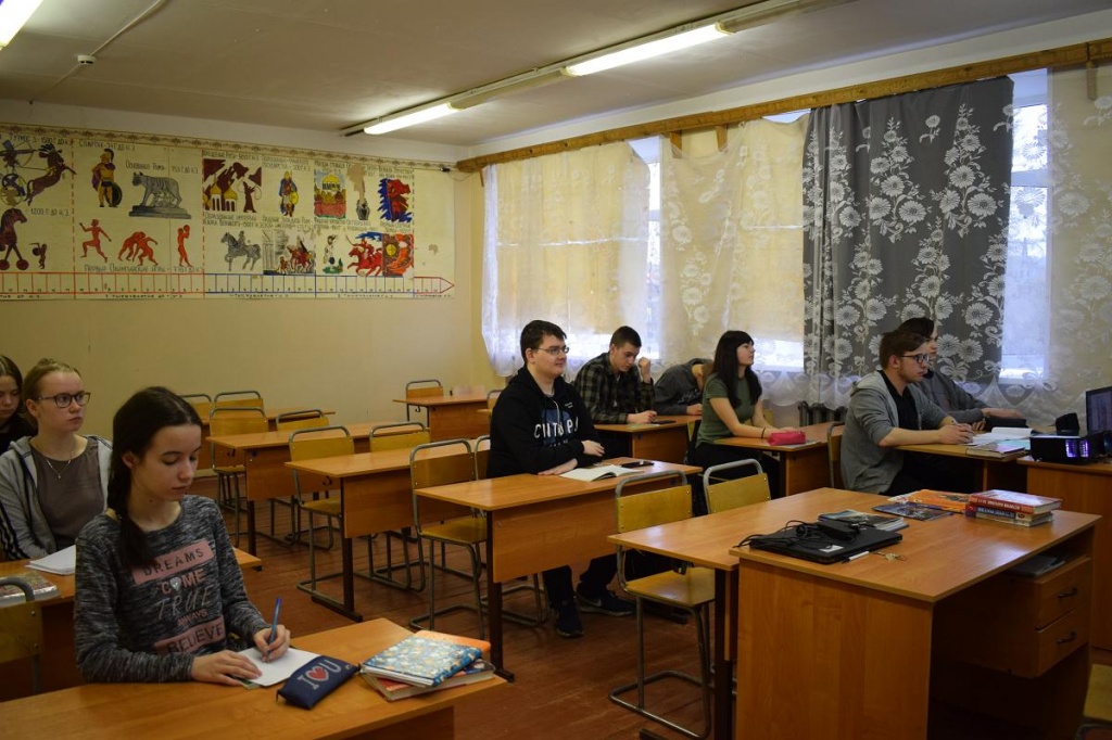 Изображение 309.jpg